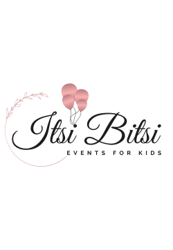 itsi-bitsi-logo