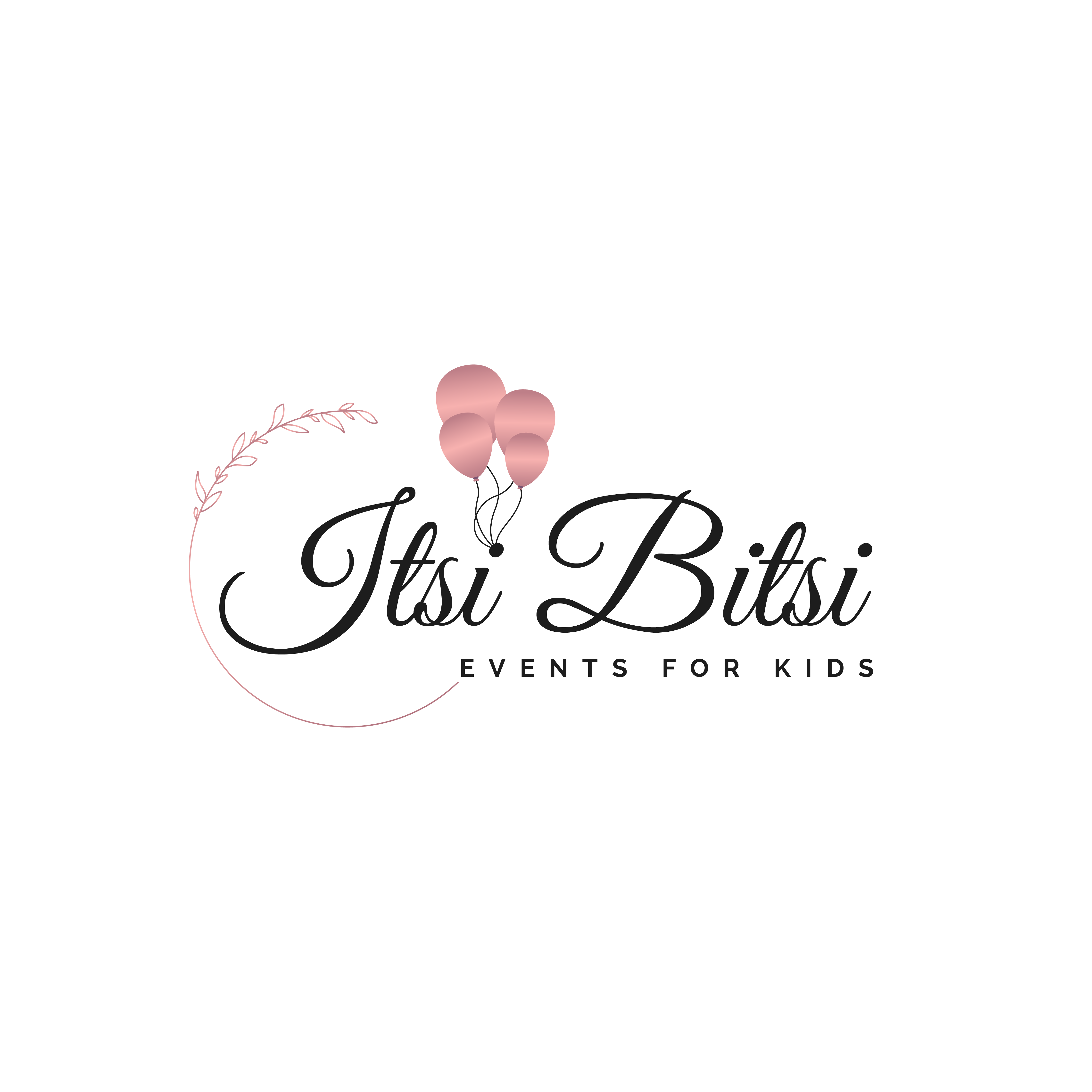 itsi-bitsi-logo